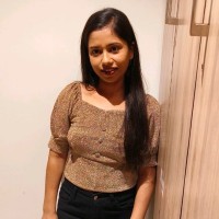 Priyanka Dohale