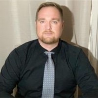 Oliver Johnston