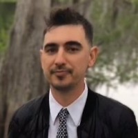 Kyle Kolberg