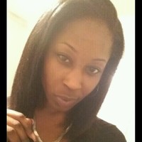 Kendra Mims
