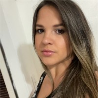 Lisandra F.