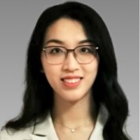Xinran Lian
