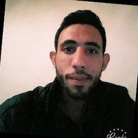 Ahmad Musto