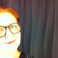 Charlotta L.