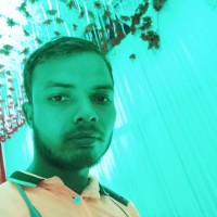 Uday Raj