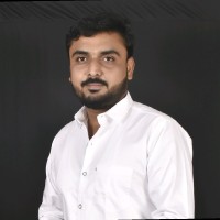 Dhanraj Narake