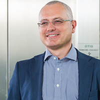 Teodor Petrov