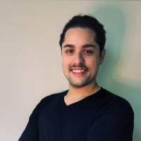 Alexandre Godoy