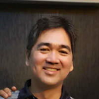 Fernan Reyes