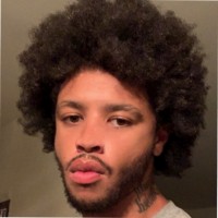 Martise Brown