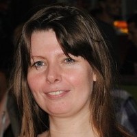 Astrid Leusink