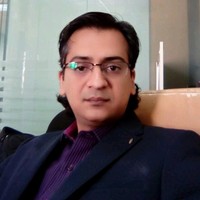 Abdul Majid