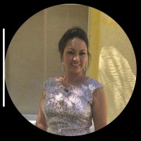 Miriam Barrios Garcia