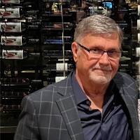 Jim Lefler