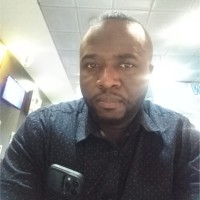 Joe Mbewe