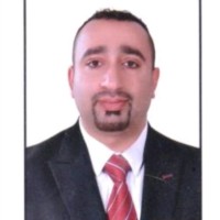Muntadher Ali