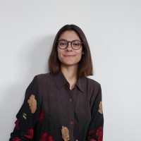 Roxane Philips