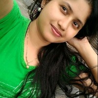 Poonam Ray