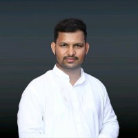 Akshay Indulkar