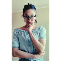 Natalia Torres Chavez