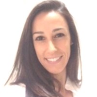 Joana Simões