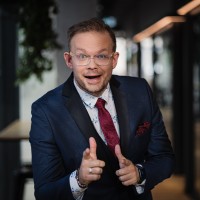 Andrzej Kowerdej