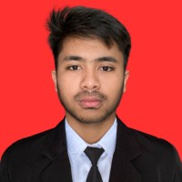 Muhamad Ilham