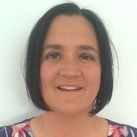 Elaine Scott