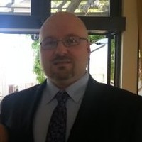 Joel Myaer