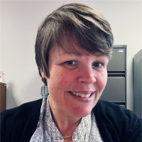 Marcia Bagley