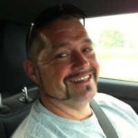 Jason Donaldson