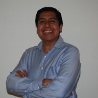 Luis Ballesteros