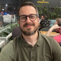 Furkan Angın