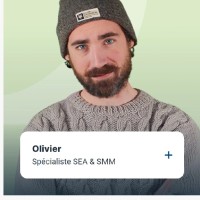 Olivier Lambert