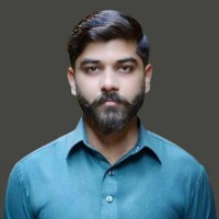 Obaid Khan