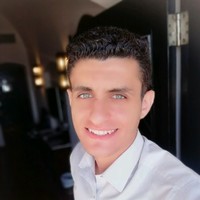 Mahmoud Mohsen