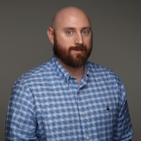 Ryan Swaney