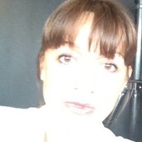 Valerie Bretagne