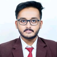 Mohit Kumar Varshney