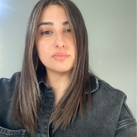 Betül Tüzmen