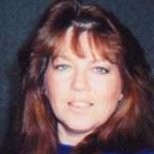 Karen Neilsen