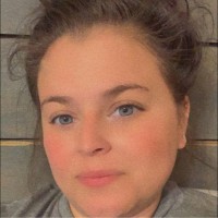Cassandra Startz
