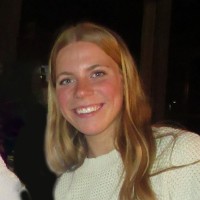 Caroline Schwartz