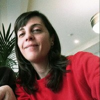 Eva Santos Flores