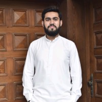 Muhammad Aamish