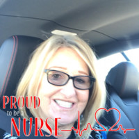 Lora Barton, BSN