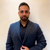 Wael Ramadan