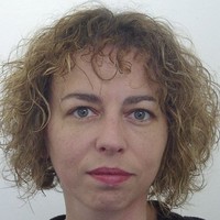 Christelle MANOUVRIER