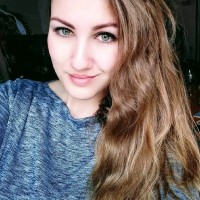 Simona Potůčková