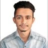 Bishal Karki
